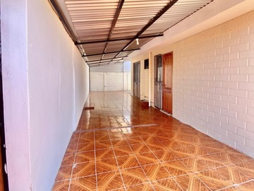 Imagen 12
