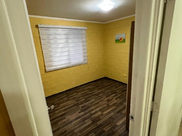 Imagen 7