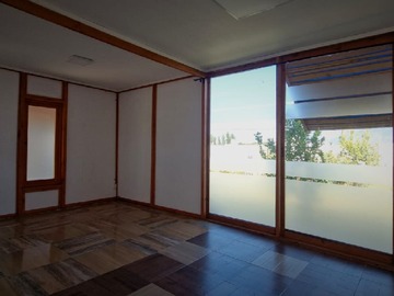 Imagen 16