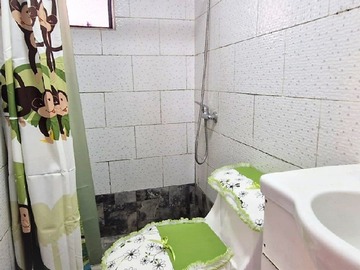 Imagen 25
