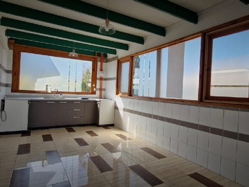 Imagen 15
