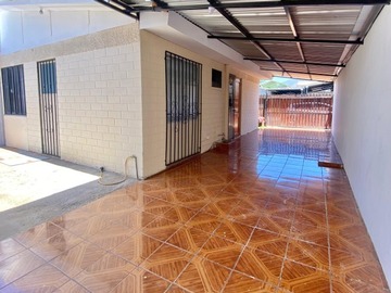 Imagen 13