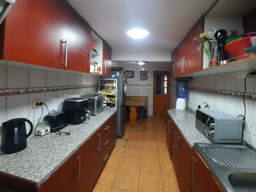 Imagen 18
