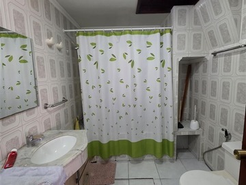 Imagen 10