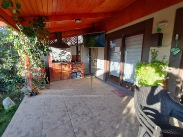 Imagen 20