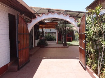 Imagen 22