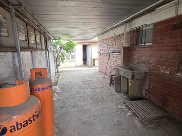 Imagen 5