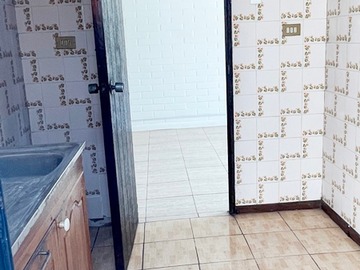Cocina , solo mueble lavaplatos