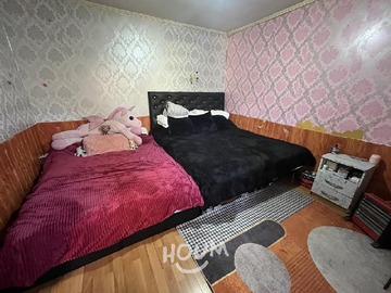 Imagen 25