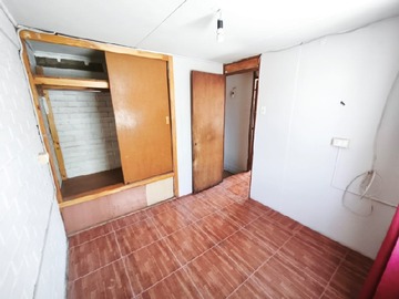 Imagen 6