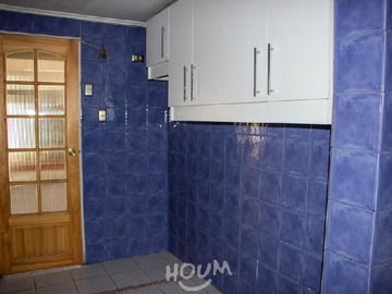 Imagen 8