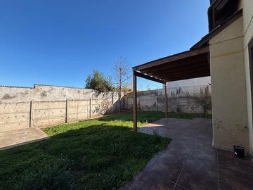 Imagen 16