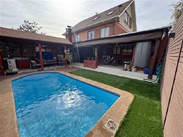 Imagen 5