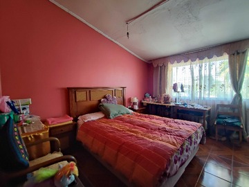 Imagen 10