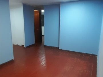 Arriendo Mensual / Casa / La Florida