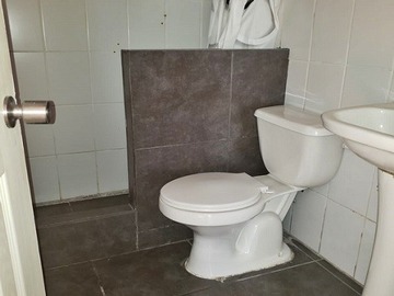Imagen 8