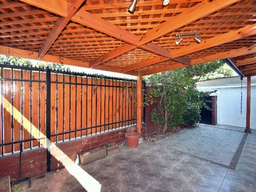 Imagen 5