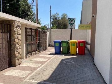 Imagen 20