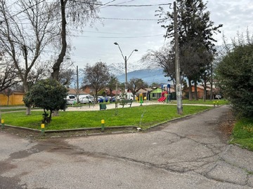 Imagen 16
