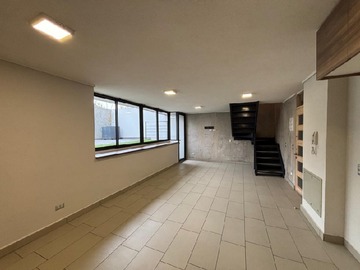 Arriendo Mensual / Casa / La Florida