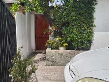 Imagen 20