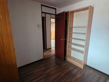 Imagen 9