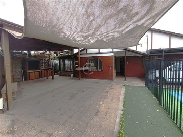 Imagen 21