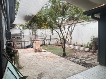 Imagen 18