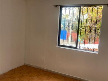 Imagen 13