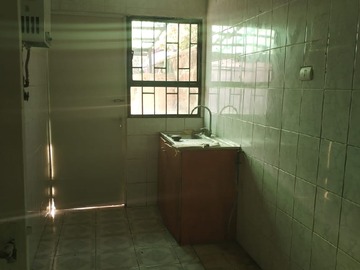 Imagen 11