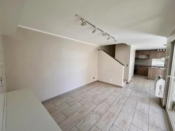 Arriendo Mensual / Casa / La Florida