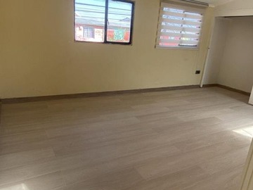 Imagen 5
