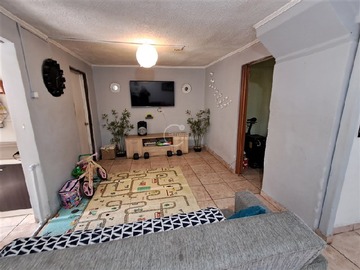Imagen 3