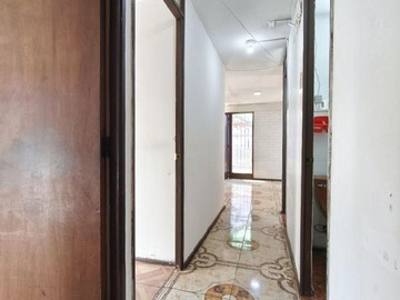 Imagen 21