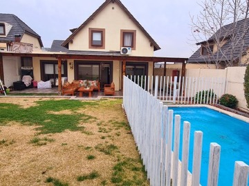 Imagen 4