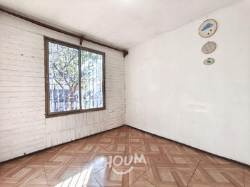 Imagen 18