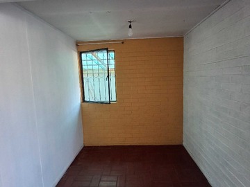 Imagen 7