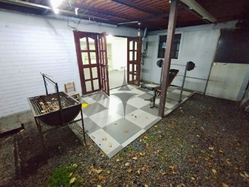 Imagen 6