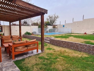 Imagen 6