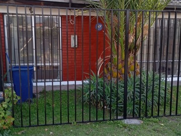 Imagen 7