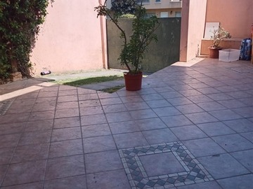Imagen 18