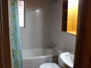 Imagen 10