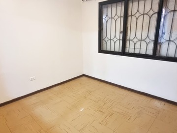 Imagen 14