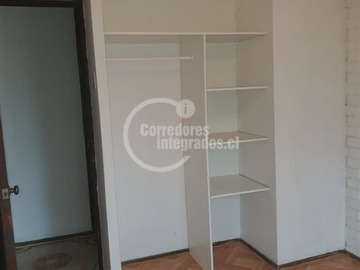 Imagen 12