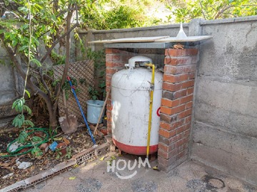 Imagen 21