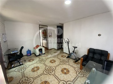 Imagen 4