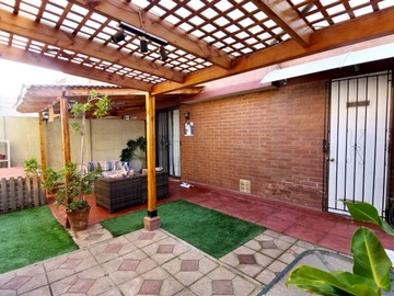 Imagen 7