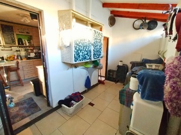 Imagen 9