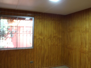 Imagen 8