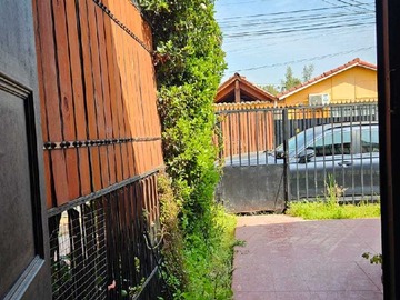 Imagen 6